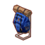 Int tnt backpack.png