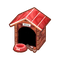 Rmk oth doghouse.png