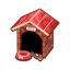 Rmk oth doghouse.png