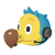 Orville Icon.png