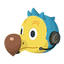 Orville Icon.png