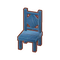 Rmk blu chairS.png
