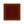 Car rug square library.png