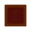 Car rug square library.png