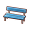 Furniture Metal Bench.png
