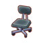 Int ofc chairs.png