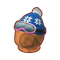 Beanie with Goggles.png