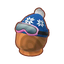 Beanie with Goggles.png