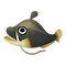 Fish 403003.png