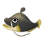 Fish 403003.png