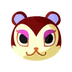 Pecan Icon.png