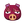 Rasher Icon.png