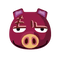 Rasher Icon.png