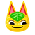 Tangy Icon.png