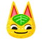 Tangy Icon.png
