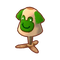 Tops anml frog.png