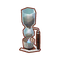 Furniture Siphon.png