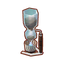 Furniture Siphon.png
