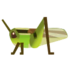 Insect Inago.png