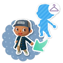 Stickerpack fashion 004.png