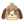 Digby Icon.png