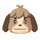 Digby Icon.png