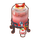 Int 2980 drink1 cmps.png