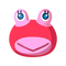 Puddles Icon.png