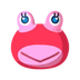 Puddles Icon.png