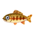 Fish Goldentrout.png