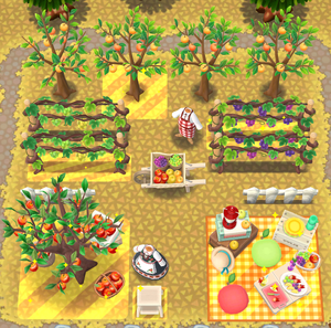 Autumn Orchard 3 Comp.png
