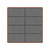 Car rug square steel cmps.png