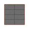 Car rug square steel cmps.png