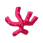 Coral.png