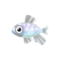 Fish fst0601.png
