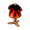 Flame Tee.png