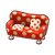Furniture Polka-Dot Sofa.png