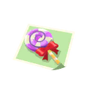 Gift pop00.png