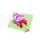 Gift pop00.png