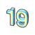 Int 3370 countdown1 cmps.png