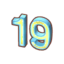 Int 3370 countdown1 cmps.png