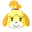 Isabelle Icon.png