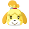 Isabelle Icon.png