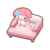 My Melody Couch.png
