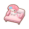 My Melody Couch.png