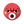 Octavian Icon.png