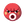 Octavian Icon.png