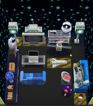 Space-Out Room 2 Comp.png