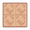 Car floor clt252 wood cmps.png