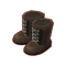 Both 3490 boots cmps.png